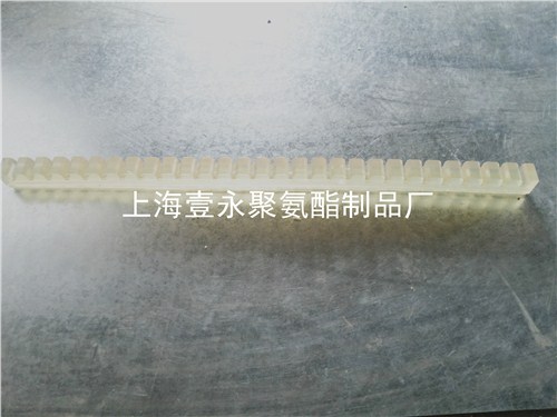 料架保护条厂家 上海壹永供应料架保护条 上海壹永供