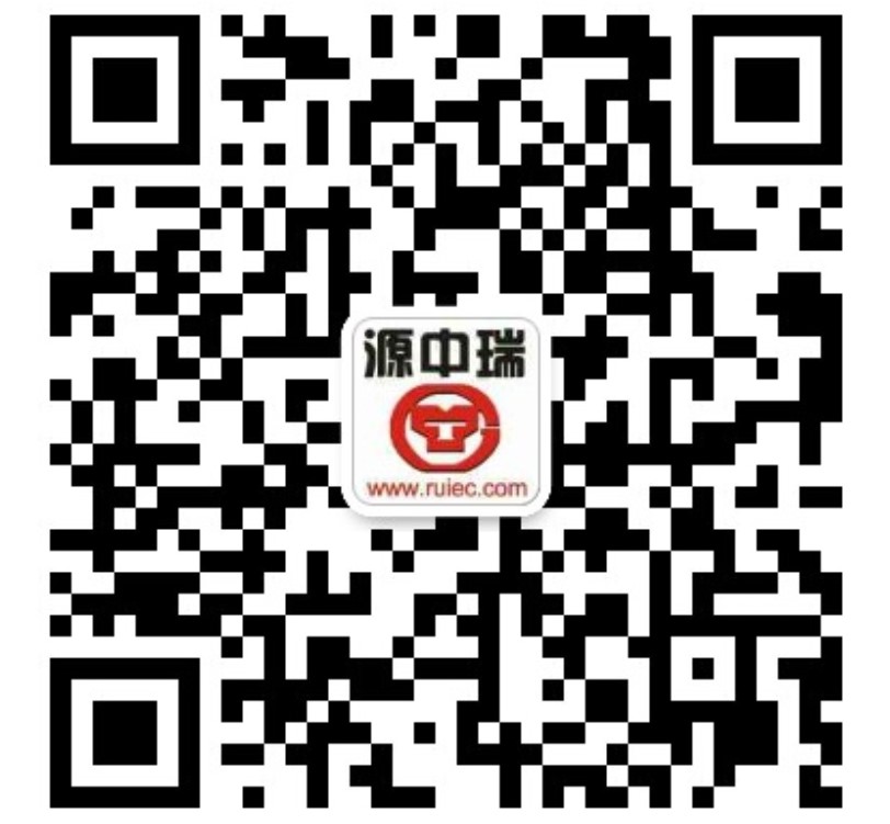 区块链交易系统开发_区块链实体应用