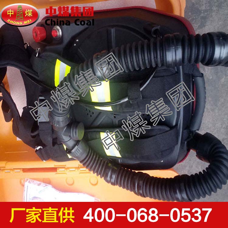 氧气呼吸器  氧气呼吸器定做