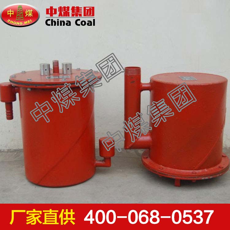 自动负压放水器   自动负压放水器价格优惠