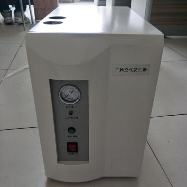广州电力四级升级空气发生器 -40°干燥空气发生器