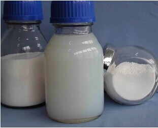 厂家直销优质催化剂专用纳米氧化铝粉末