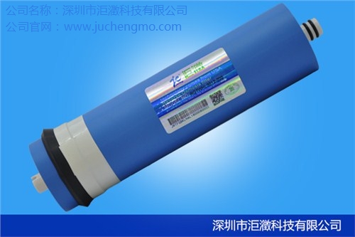 龙岗区折叠滤芯生产线优先厂家 深圳折叠滤芯生产线优先厂家 折叠滤芯生产 深圳洰瀓供