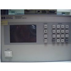 销销乐！Agilent86061C光开关安捷伦86061C