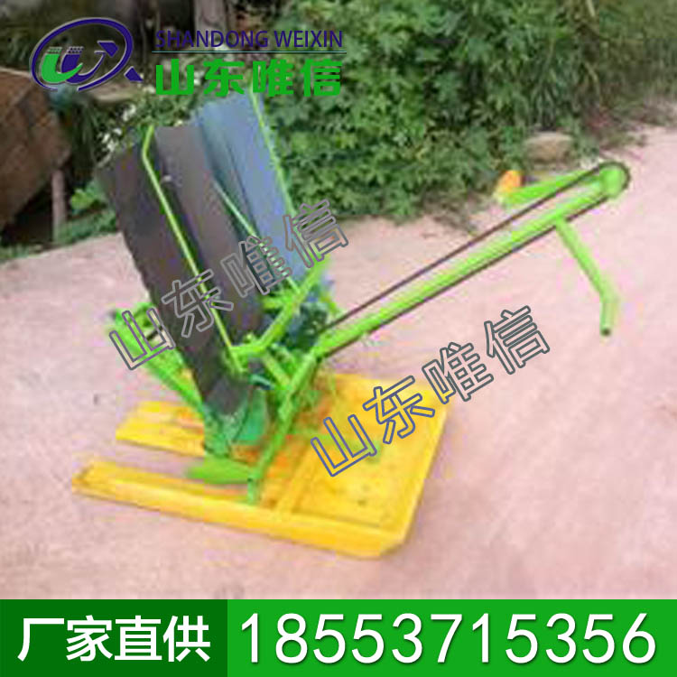 小型水稻插秧机          小型水稻插秧机参数          小型水稻插秧机特点