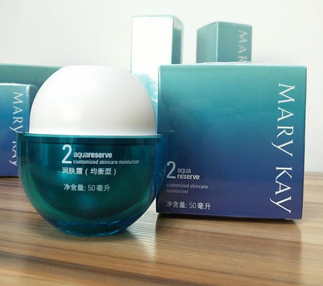 江西省收购玫琳凯化妆品全国大量收购玫琳凯眼霜