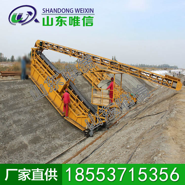 U型混凝土渠道衬砌机          U型混凝土渠道衬砌机特点          U型混凝土渠道衬砌机厂家直销
