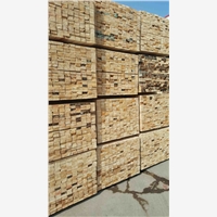 刨光落叶龙骨，木方专业承接木材加工厂