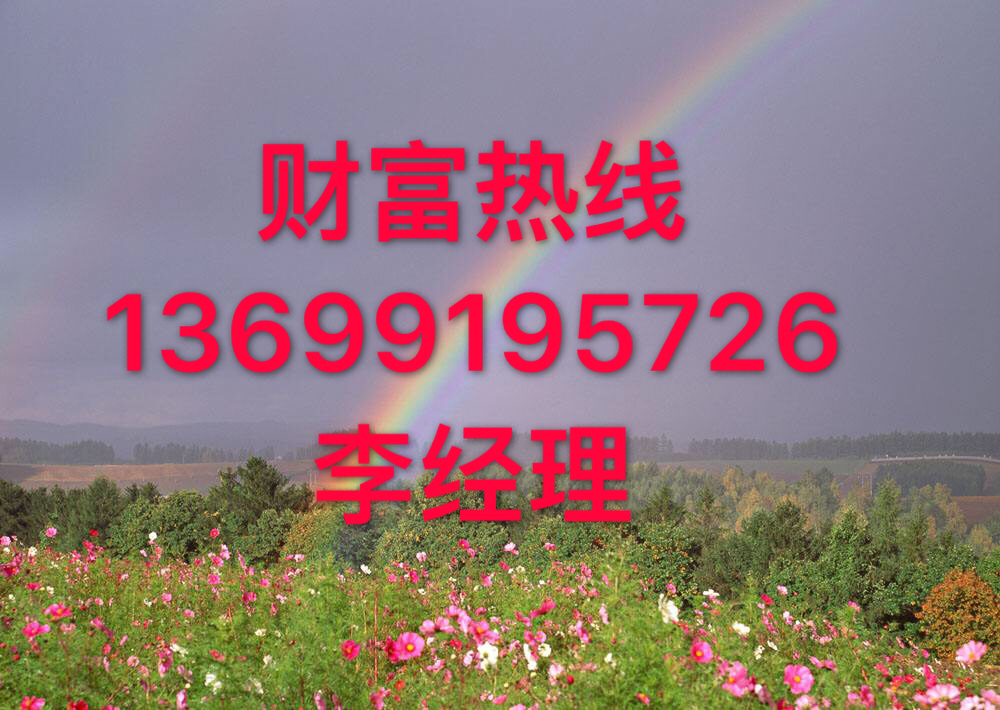 金融服务外包公司转让136-9919-5726李经理