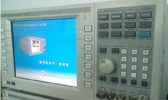 SP8011终端生产综合测试仪