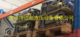 供应意大利ELMO油浸式电机S764K-45T-690NE