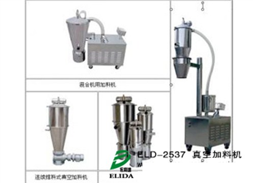 广州自动包装机|自动包装机推荐|自动包装机优点依利达供
