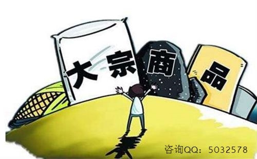 安徽省高品质天然气批售