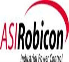 ASIROBICON