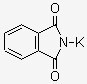 宿迁邻苯二甲酰亚胺钾盐厂家 |联润供