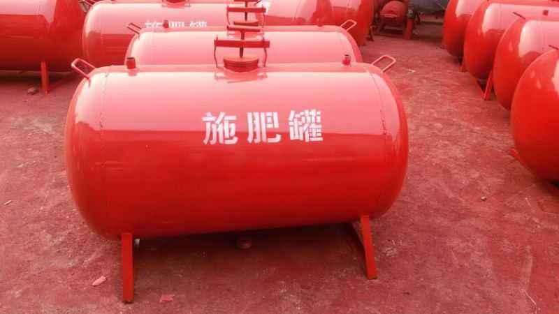 水肥一体化产品压差式施肥灌