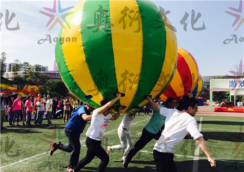 企业家庭日策划公司,企业家庭日策划哪家好,奥衍供