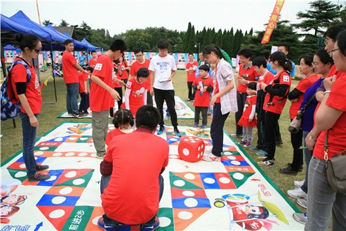 学校活动策划公司,上海学校活动策划公司,学校活动策划价格,奥衍供