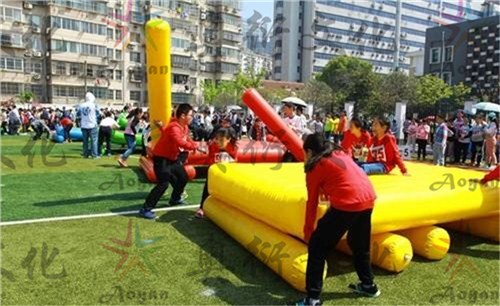 企业团建策划公司,企业团建策划价格,上海企业团建策划哪家好,奥衍供
