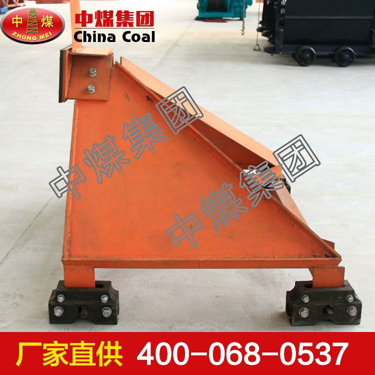 CDH-C滑动挡车器  CDH-C滑动挡车器报价
