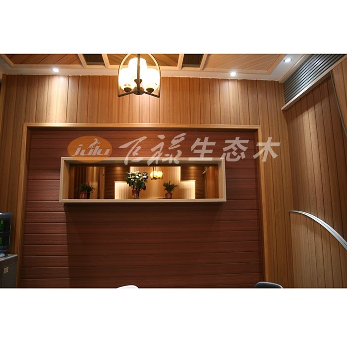优质灌溉成都吊顶材料，缔造将来