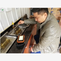 变形测量厂家直销 量大从优 质量优越