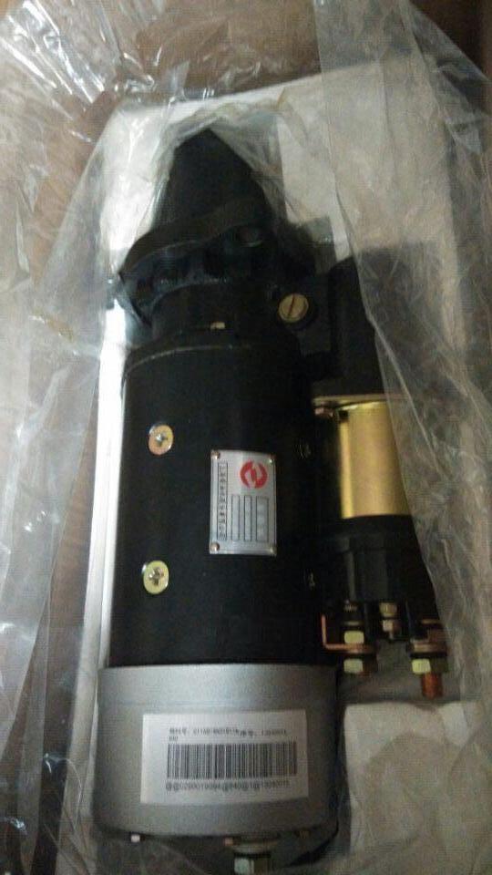 S00017067+02上柴C6121发电机