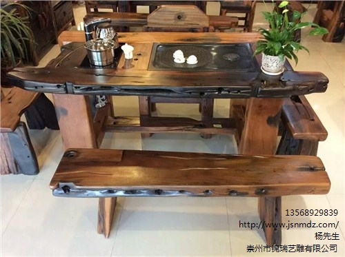 德阳明清仿古家具定|制明清仿古家具定制|明清仿古家具|锦瑞供