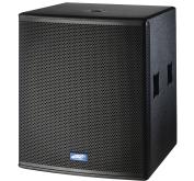 18寸超低音响AR81S