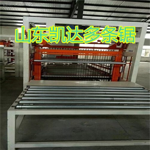 保温板生产设备聚苯颗粒匀质板设备一整套多少钱
