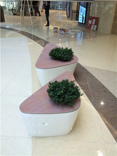 砂岩花钵价格,砂岩花钵厂家,砂岩花钵哪家好,旭雯供