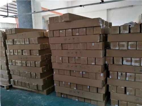 福建转印纸价格多少*福建转印纸哪家好*标美供