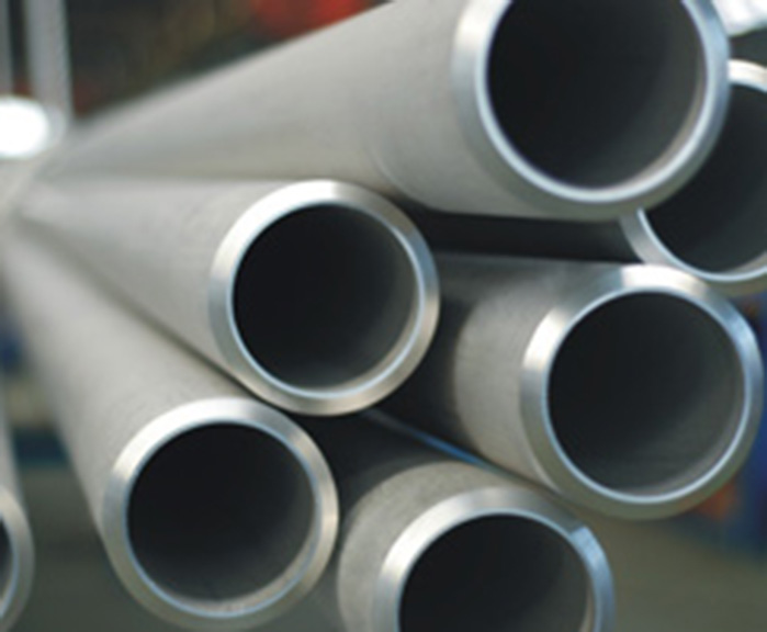 卫生级不锈钢管的技术规范要求有哪些呢？