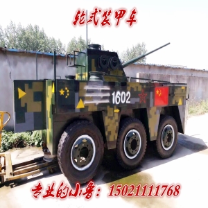 河南军事模型生产基地大型仿真军事飞机坦克模型生产厂家军事模型租赁价格详情