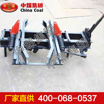 手动阻车器  手动阻车器定做