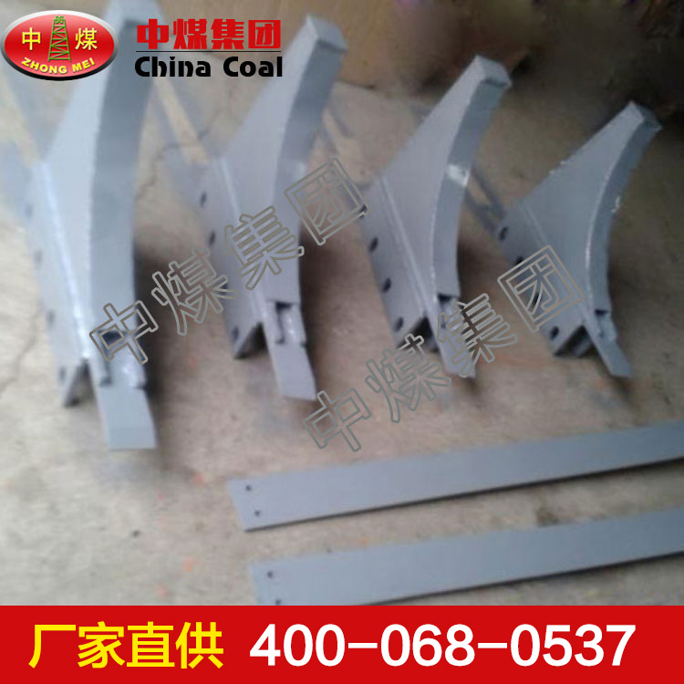 月牙挡车器  月牙挡车器批发