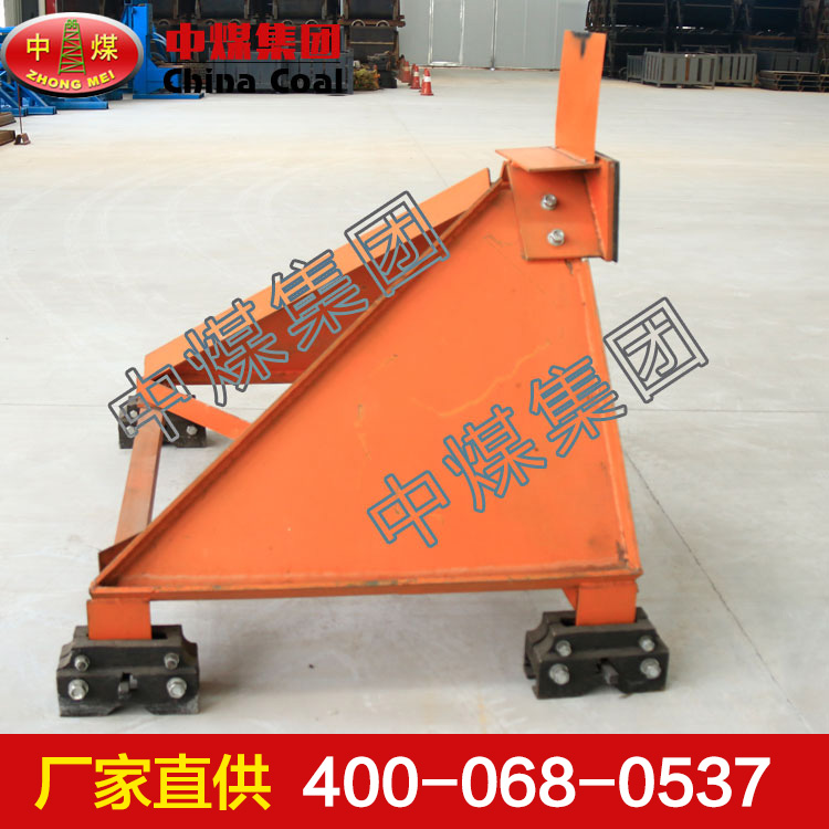 CDH-C20型滑动挡车器  CDH-C20型滑动挡车器现货供应