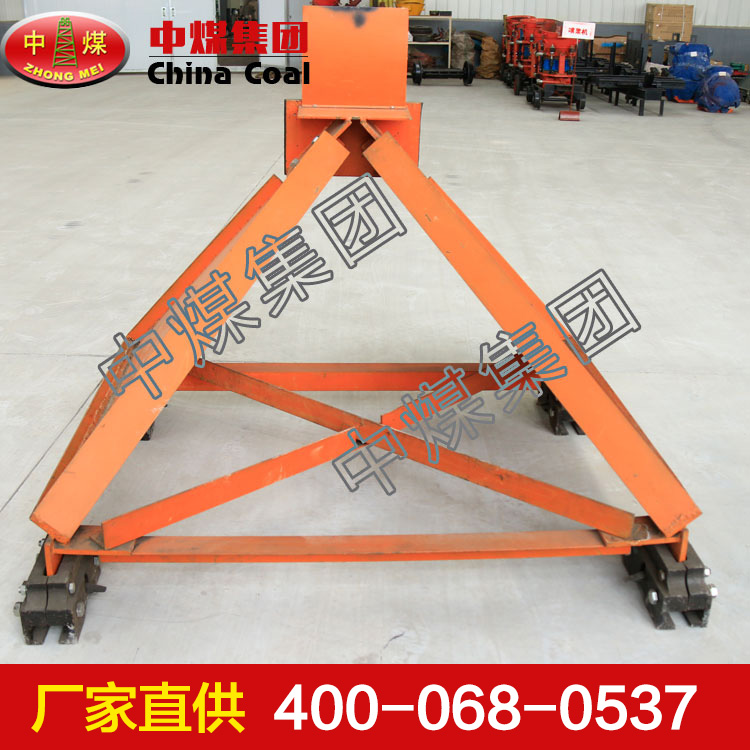 CDH-C20插接式滑动挡车器  CDH-C20插接式滑动挡车器报价