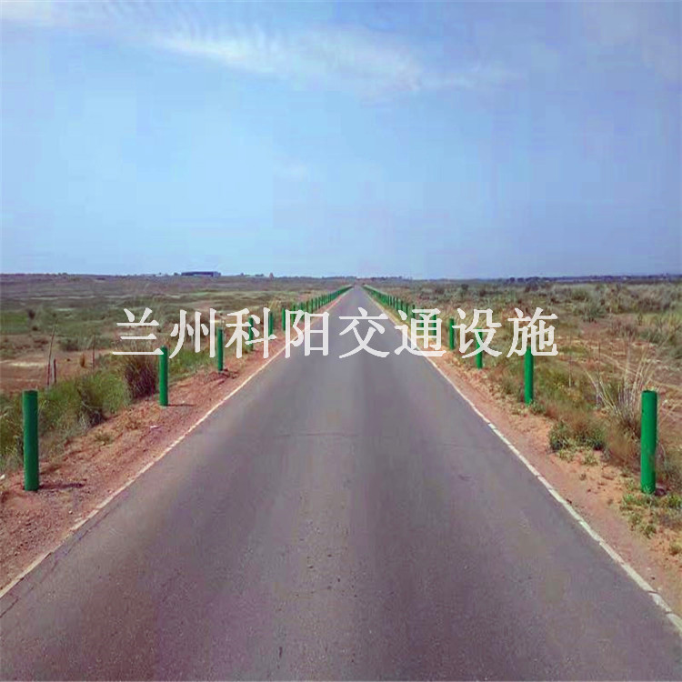 甘南波形梁护栏价格一般是多少钱一米？