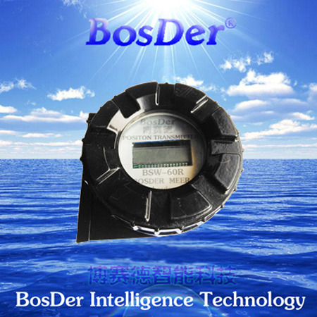 BSW60，PTM5，PTM6，系列位置信号变送器