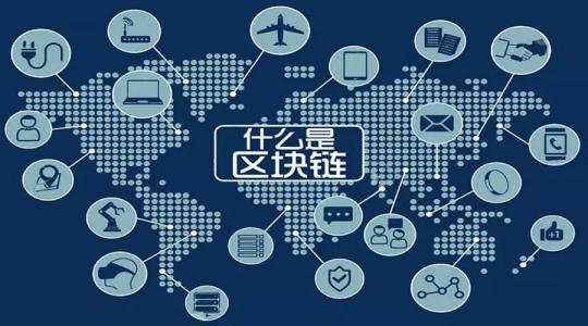 交易所搭建_数字资产交易所开发