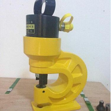 四级承修50-125mm油压分离式穿孔工具厂家直销