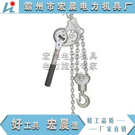 总代理进口NGK5mRICKY-3紧线器