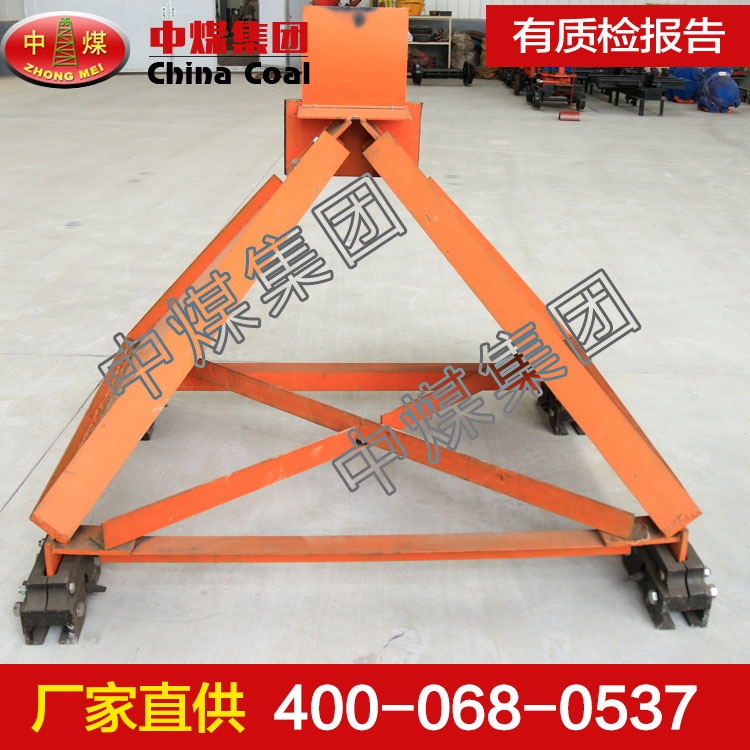 CDH-C系列插接式滑动挡车器 CDH-C系列插接式滑动挡车器特点