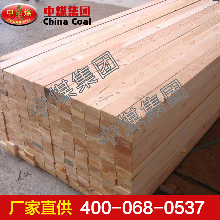 防腐枕木 防腐枕木特点