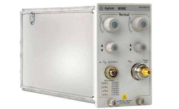 二手回收Agilent86105C