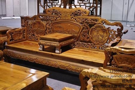 成都明清仿古家具定制|明清仿古家具厂|家仿古家具哪家好|锦瑞供
