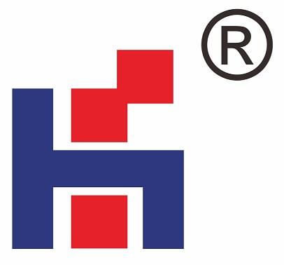 FGH15N6RUFD批发 FGH15N6RUFD现货 FGH15N6RUFD 汇利达供