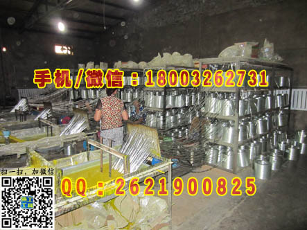 加固玻璃钢穿孔器/穿线器/穿管器/引线器14 12*100 150 200
