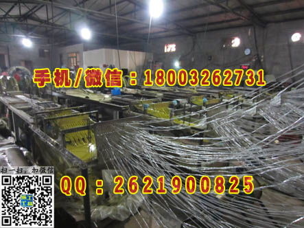 穿管器墙壁穿线器/电力穿孔器/管道通管器.直径10*100、200米...